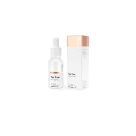 Tee Tree Oil Sérum Tee Tree Oil Sérum