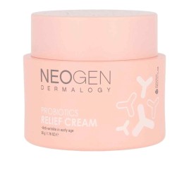 Probiotics Relief Cream 50 gr Probiotics Relief Cream 50 gr