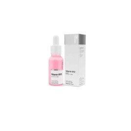 Vitamin B12 Ampoule Vitamin B12 Ampoule