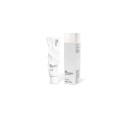 The Potions Mixer Gel Cream 50 gr