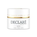 Age Control Q10 Cream