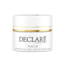 Age Control Multi Lift Cream