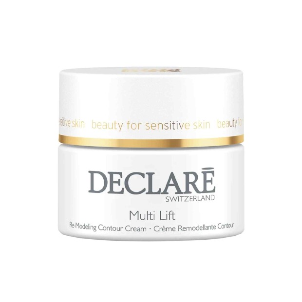 Age Control Multi Lift Cream