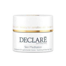Stress Balance Skin Meditation Cream Stress Balance Skin Meditation Cream