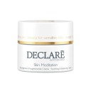Stress Balance Skin Meditation Cream