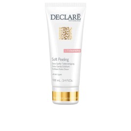 Soft Cleansing Soft Peeling Esfoliante Soft Cleansing Soft Peeling Esfoliante