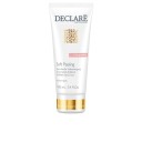 Soft Cleansing Soft Peeling Esfoliante