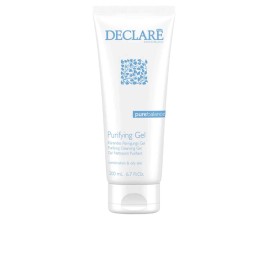 Pure Balance Purifying Gel