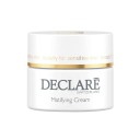 Pure Balance Matifying Cream