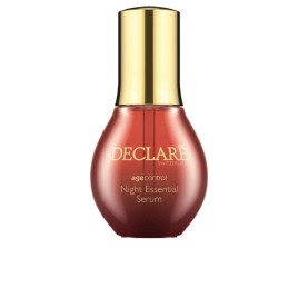 Age Control Night Essential Sérum Age Control Night Essential Sérum