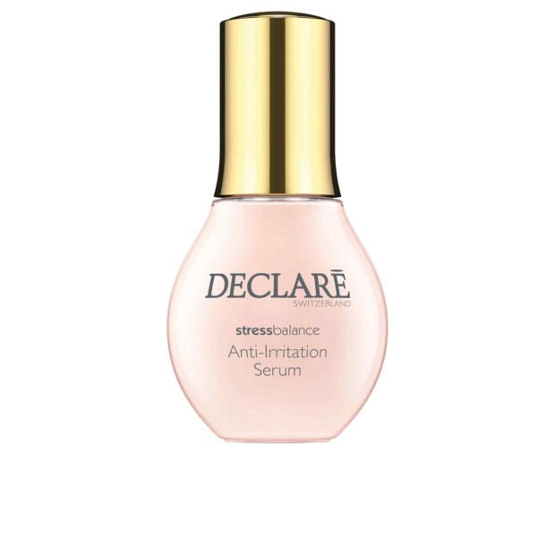 Stress Balance Anti-Irritation S�rum