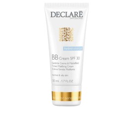 Hydro Balance BB Cream SPF30