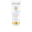 Hydro Balance BB Cream SPF30