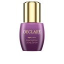 Age Control Essential Eye Lifting Srum