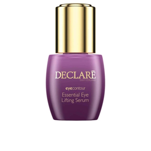 Age Control Essential Eye Lifting Srum