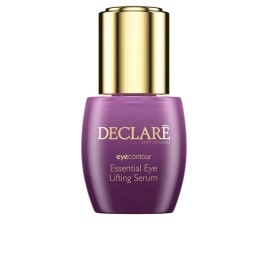 Age Control Essential Eye Lifting Sérum Age Control Essential Eye Lifting Sérum