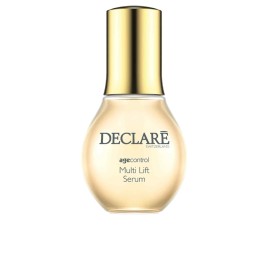 Age Control Multi Lift Sérum Age Control Multi Lift Sérum