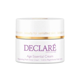 Age Control Age Essential Cream Age Control Age Essential Cream