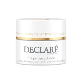 Stress Balance Couperose Solution Stress Balance Couperose Solution