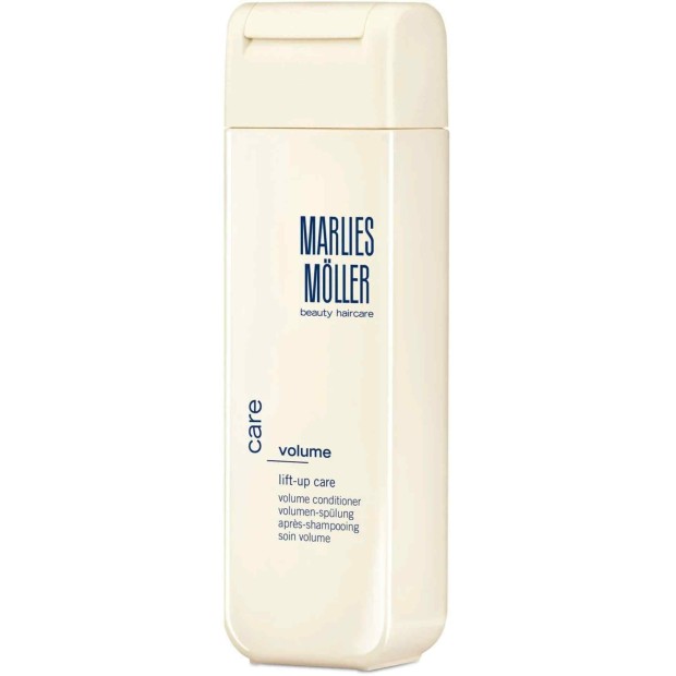 MARLIES M.LIFT UP ACONDICIONADOR
