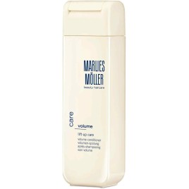MARLIES M.LIFT UP ACONDICIONADOR MARLIES M.LIFT UP ACONDICIONADOR
