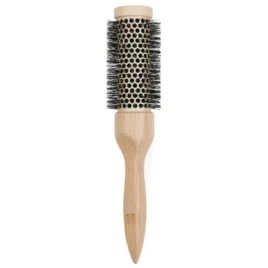 MARLIES M.THERMO VOLUME CERAMIC MARLIES M.THERMO VOLUME CERAMIC