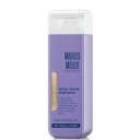 MARLIES MOLLER SILVER SHINE SHAMPOO
