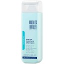 MARLIES M. MARINE MOISTURE SHAMPOO