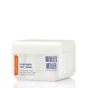 MARLIES M. OVERNIGHT HAIR CARE MASK 125M