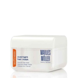 MARLIES M. OVERNIGHT HAIR CARE MASK 125M