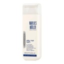 MARLIES M.SILKY HAIR BATH CH.HID.EL.