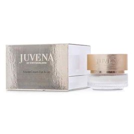JUVENA MASTER CARE CREAM EYE & LIP JUVENA MASTER CARE CREAM EYE & LIP