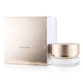 JUVENA MASTER CARE CREAM JUVENA MASTER CARE CREAM