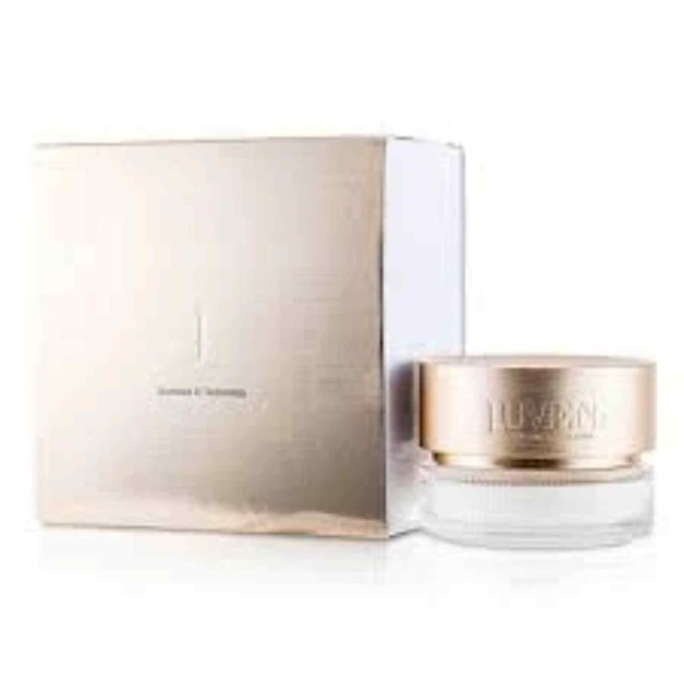 JUVENA MASTER CARE CREAM