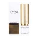 JUVENA SPECIAL.SKIN NOVA SC SERUM