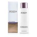 JUVENA P.CLEAN.CALMING MILK P/N-SS