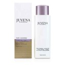 JUVENA P.CLEAN.CLARIF.TONIC