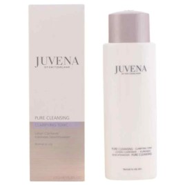 JUVENA P.CLEAN.REFINING PEELING JUVENA P.CLEAN.REFINING PEELING