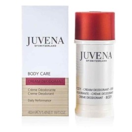 JUVENA B.CAREDAILY PERF.DEO CR.S/AL JUVENA B.CAREDAILY PERF.DEO CR.S/AL