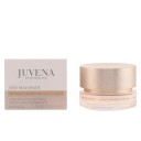 Skin Rejuvenate Intensive Nourishing Day Cream
