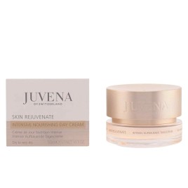 Skin Rejuvenate Intensive Nourishing Day Cream Skin Rejuvenate Intensive Nourishing Day Cream