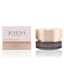 JUVENA S.R.INT.NIGHT CR.P/S-MUITO SECA