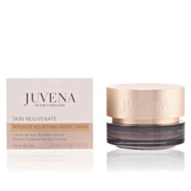 JUVENA S.R.INT.NIGHT CR.P/S-MUITO SECA JUVENA S.R.INT.NIGHT CR.P/S-MUITO SECA