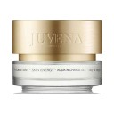 JUVENA S.E.AQUA RECHAR.GEL P/OLEOSA