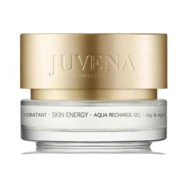 JUVENA S.E.AQUA RECHAR.GEL P/OLEOSA JUVENA S.E.AQUA RECHAR.GEL P/OLEOSA