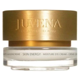 JUVENA S.E.MOIST.CREME CONT.OLHOS JUVENA S.E.MOIST.CREME CONT.OLHOS