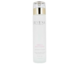 Miracle Boost Essence Miracle Boost Essence