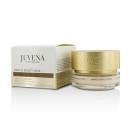 JUVENA SPECIAL.MIRACLE BEAUTY MASK