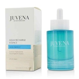 JUVENA S.E. AQUA RECHARGE ESSENCE JUVENA S.E. AQUA RECHARGE ESSENCE