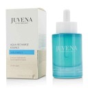 JUVENA S.E. AQUA RECHARGE ESSENCE